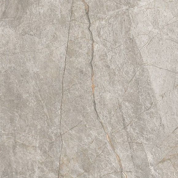 Плитка керамогранит Нейва ГР397 Бронзовый полированный