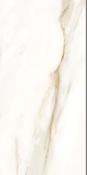 Плитка керамическая Calacatta Royal матовый