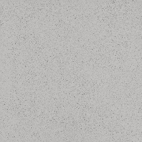 Плитка керамогранит Техногрес Светло-серый рельеф