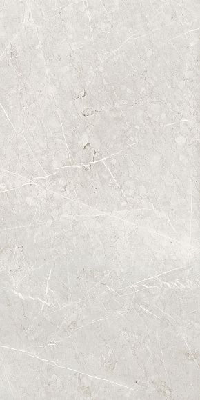 Плитка керамогранит Skala K-2201 White матовый