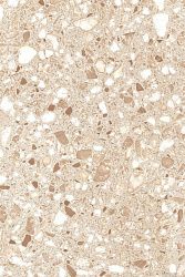 Плитка керамическая Пальмира Низ матовый