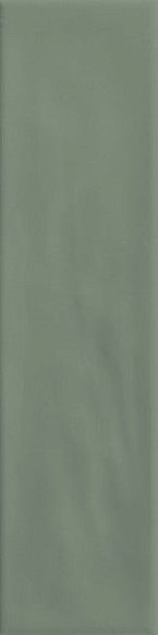 Плитка керамическая Eleganza Saggio глянцевый