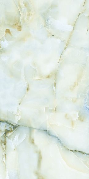 Плитка керамогранит Onyx Aqura полированный