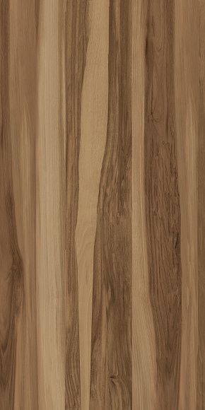 Плитка керамогранит Троо GRS10-01S Макассар структурный