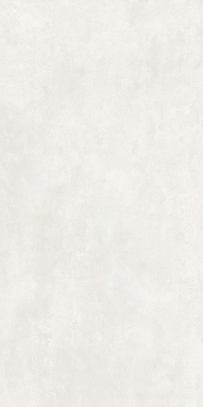 Плитка керамогранит Баланс K958303R Хлопок матовый