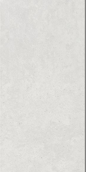 Плитка керамическая Grunge Grey матовый