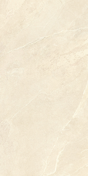 Плитка керамогранит АрдэСтоун K948673R Песочный матовый