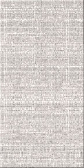 Плитка керамогранит Лондон  7 Светло-серый матовый