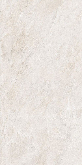 Плитка керамогранит Quarstone Белый матовый