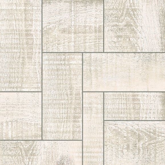 Плитка керамическая Каталония Дуб беленый матовый