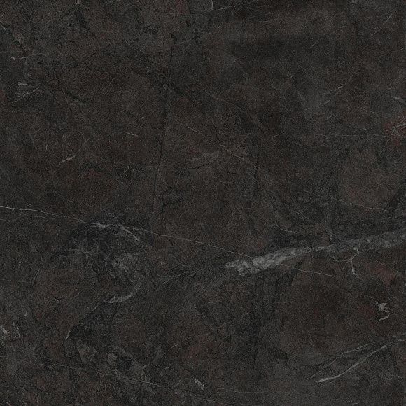 Плитка керамогранит Volcano Antracite матовый