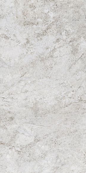 Плитка керамогранит Граните Доломити Антелано структурный