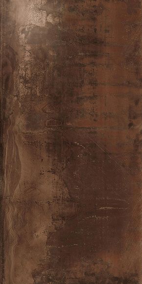 Плитка керамогранит Heat Iron матовый