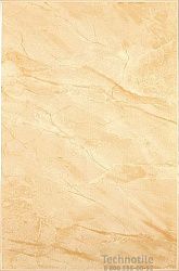 Плитка керамическая Венера Палевый низ глянцевый