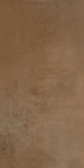 Плитка керамогранит Gatsby 01 Коричневый матовый