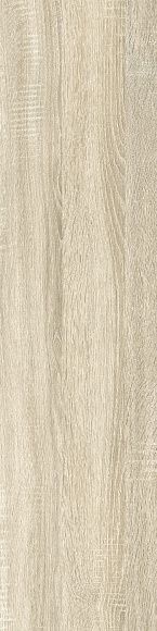 Плитка керамогранит Laminat 541120 Бежевый матовый