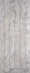 Плитка керамическая Effetto R0443H29601 Wood Grey 01 матовый