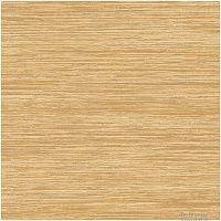 Плитка керамогранит Bamboo G-155 Светло-коричневый матовый