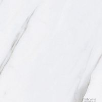 Плитка керамогранит Monumento G-370 Белый глянцевый