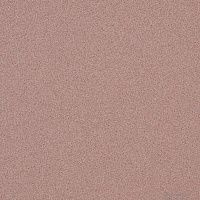 Плитка керамогранит Соль-перец SP-607 Темно-розовый матовый