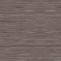 Плитка керамическая Amati Mocca матовый