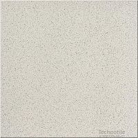 Плитка керамогранит Соль-перец U126 Серо-бежевый матовый 12мм