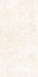 Плитка керамогранит Эмперадор K958003R Слоновая кость матовый