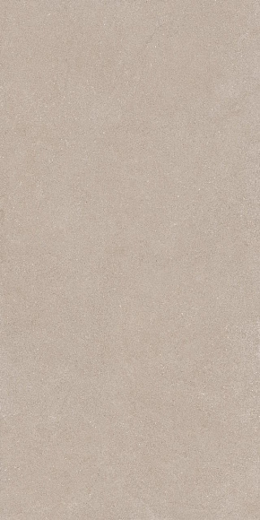 Плитка керамогранит Луна LN01 Бежевый матовый