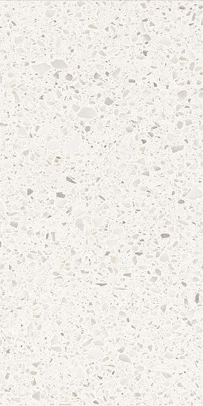 Плитка керамогранит Cray NB_P0019 Calculus матовый