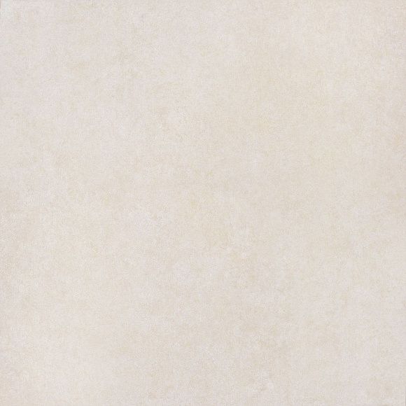 Плитка керамогранит Даймонд Светло-бежевый матовый