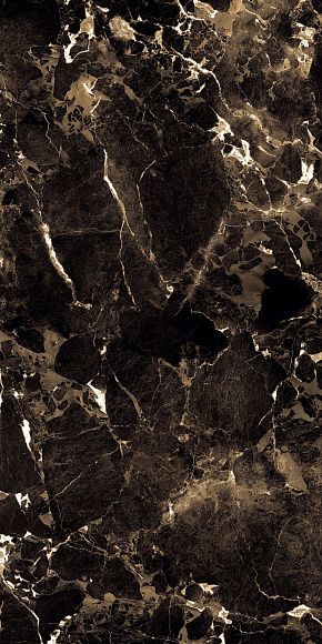 Плитка керамогранит Imperial Gold полированный