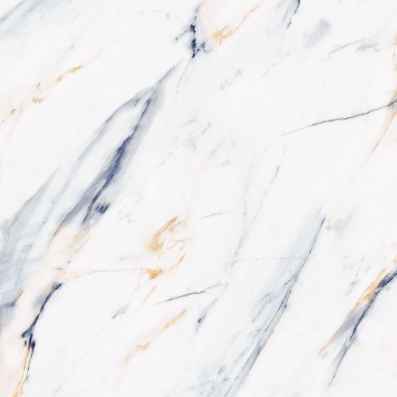 Плитка керамогранит Calacatta Fantazy  матовый