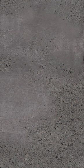 Плитка керамогранит Граните Концепта Селикато Тёмный матовый