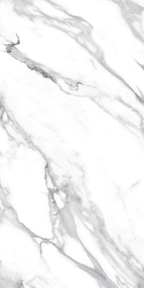 Плитка керамогранит Граните Анна Элегантный полированная глазурь