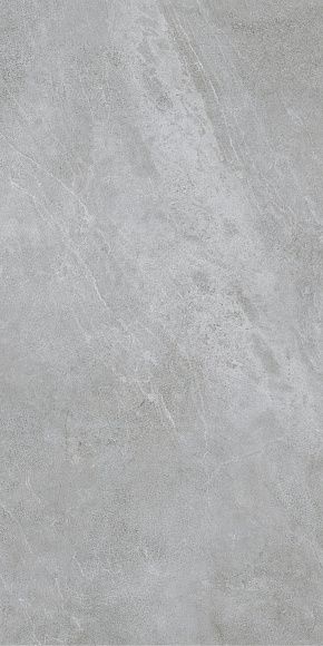 Плитка керамогранит Граните Доломити Лаваредо Светлый матовый