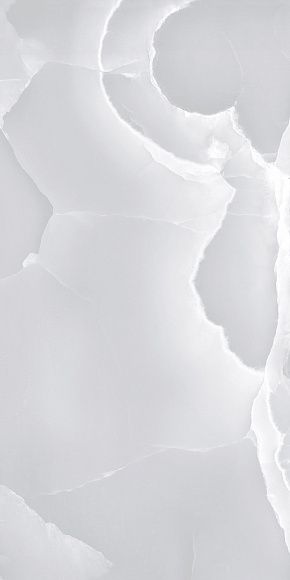 Плитка керамогранит Crystel Onyx Grey полированный