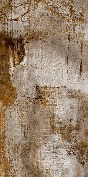 Плитка керамогранит Incanto 8070 Gray полированный