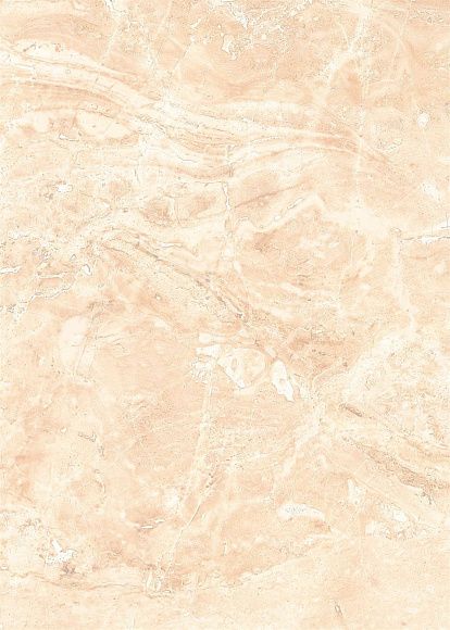 Плитка керамическая Непал Бежевый верх матовый