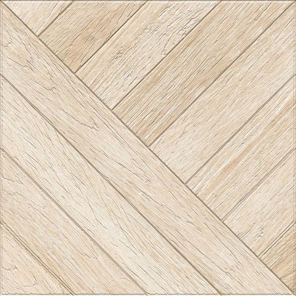 Плитка керамогранит Copenhagen Светлый матовый