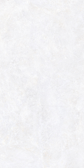 Плитка керамогранит УрбанШик K958012R Белый матовый