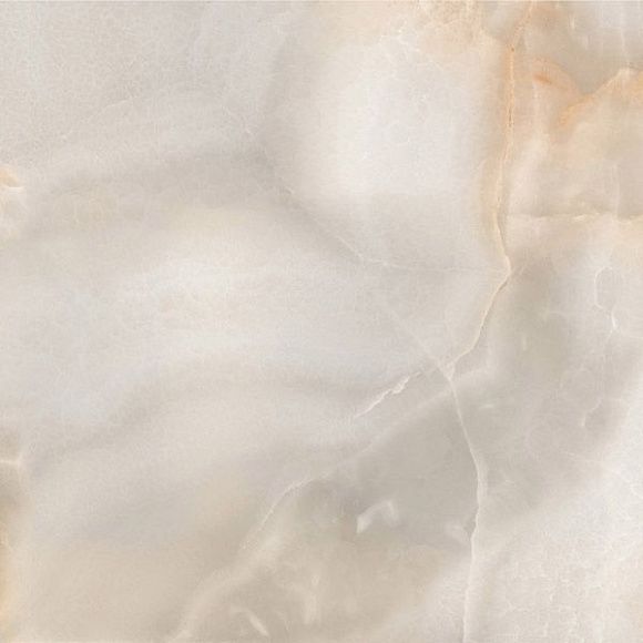 Плитка керамогранит Граните Оникс Оро лаппатированный