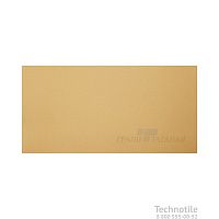 Плитка керамогранит GT065М Песочный матовый