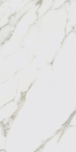 Плитка керамогранит SilkMarble Калакатта Оро матовый