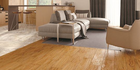 Каньон Керранова