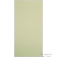 Плитка керамогранит GT079М Зеленый чай матовый