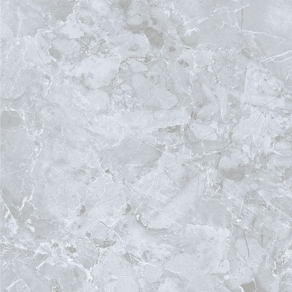 Плитка керамогранит Минерал Е-3019 матовый ректификат