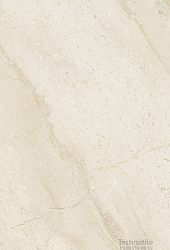 Плитка керамическая Мокка 3С Бежевый глянцевый