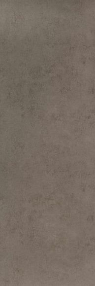 Плитка керамогранит Fokos Roccia матовый (натуральный)