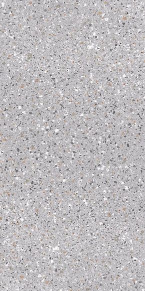 Плитка керамогранит Петра GRS02-08 Осколки матовый