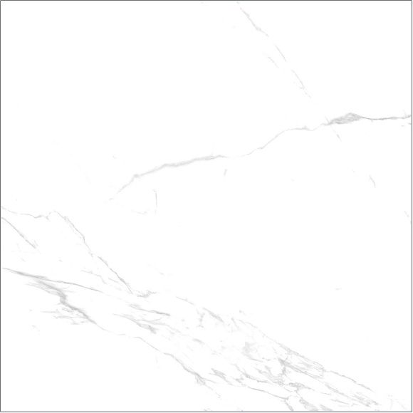 Плитка керамогранит Livorno Рыжий матовый